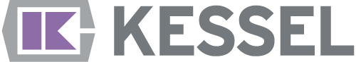 kessel_logo_rgb.png