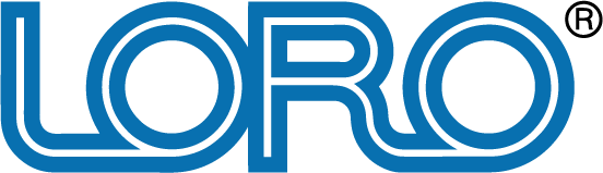 Loro logo loro-logo.png