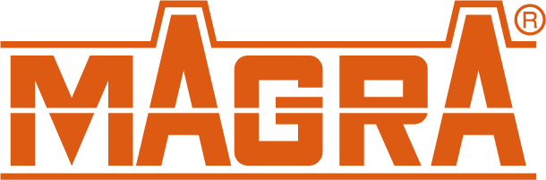 Magra RGB Logo