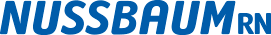 Nussbaum logo nussbaum_logo.png