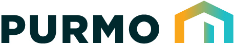 Purmo logo