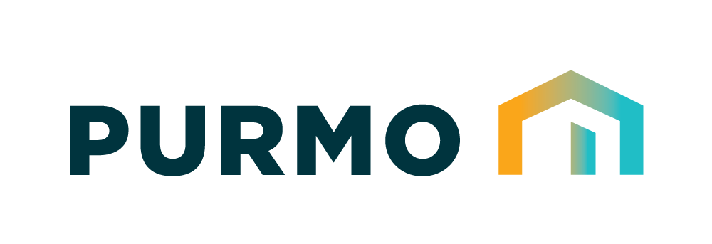 Purmo Logo