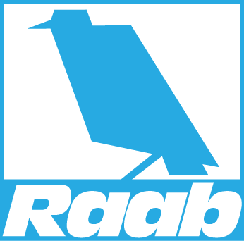 raab_logo_rgb.png 