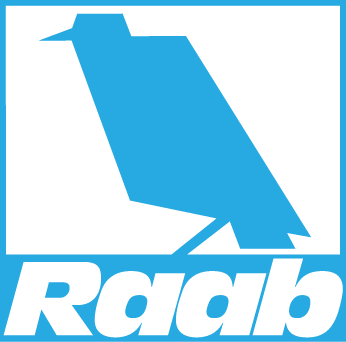 Raab logo rgb raab_logo_rgb.png