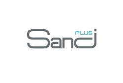 SandiPlus LOGO SandiPlus_LOGO.jpg