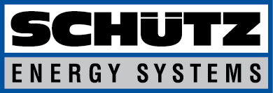Schuetz Logo Industriepartner LINEAR  