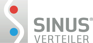 sinusverteiler-logo-schmal.png 