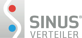 Sinusverteiler logo schmal sinusverteiler-logo-schmal.png