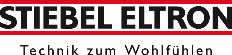 Siebel Eltron Logo Industriepartner LINEAR