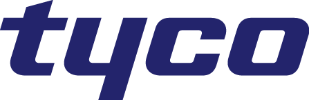 tyco-logo.png 