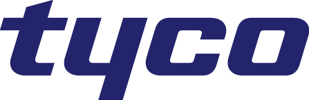 Tyco logo tyco-logo.png