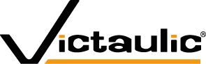 Victaulic logo victaulic-logo.png