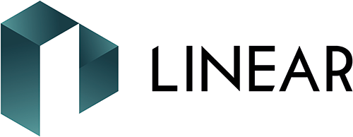 LINEAR The BIM Engineering Software