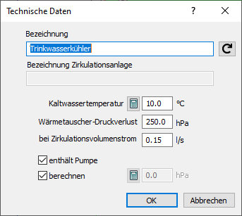 DE_Kuehler_Trinkwasser.png  