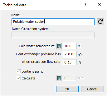 EN_Kuehler_Trinkwasser.png  