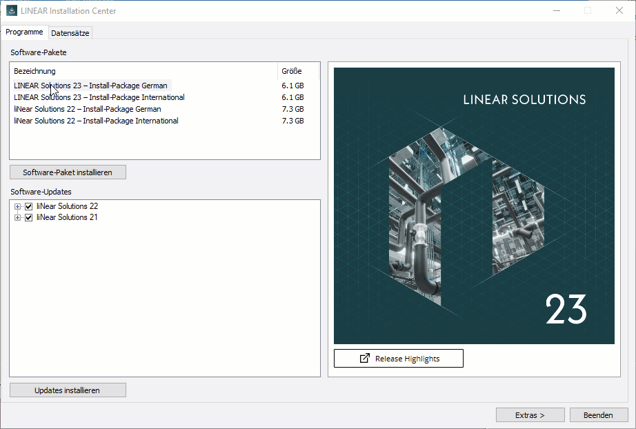 installation_center_2.gif