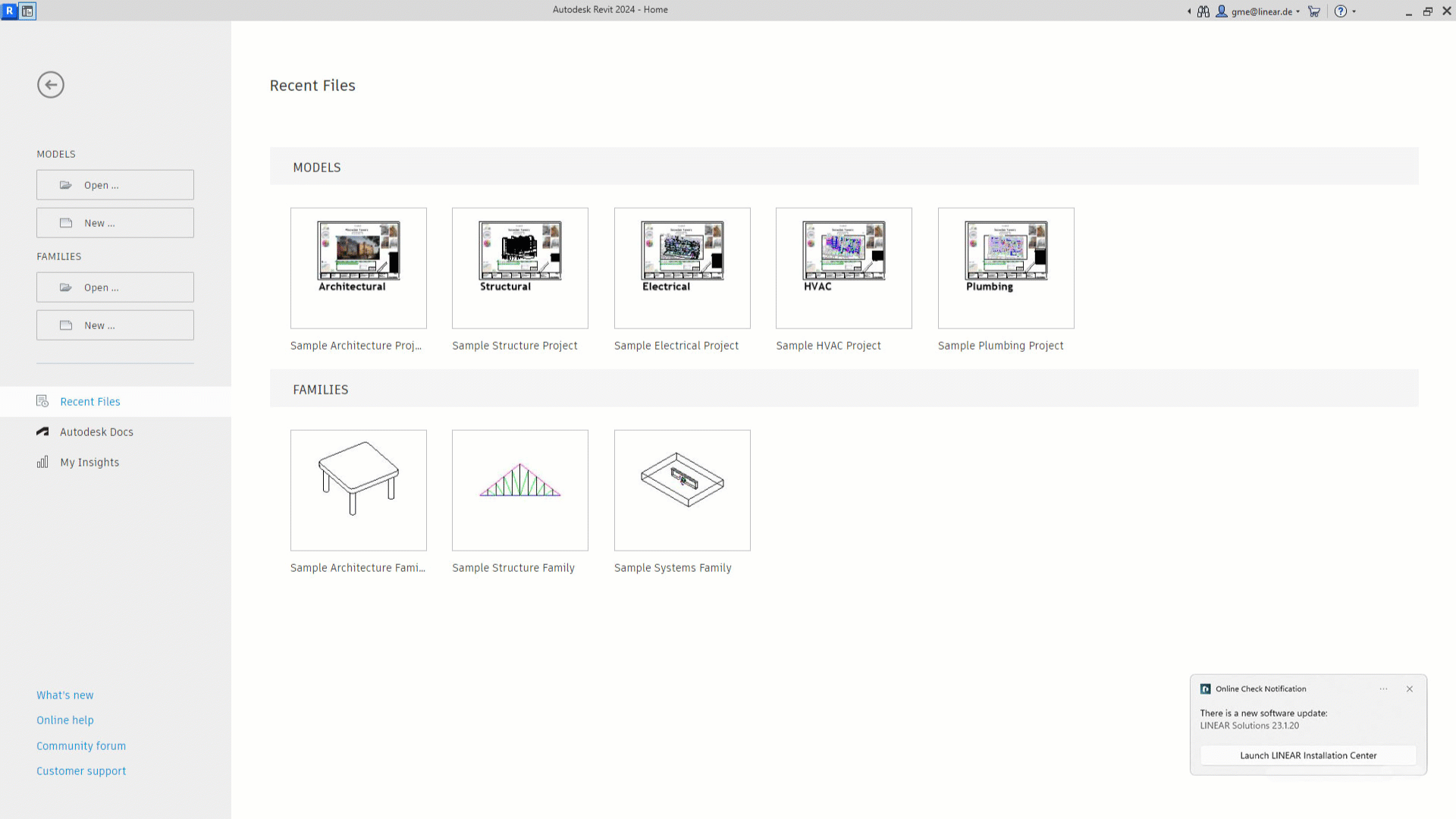 EN_update.gif  