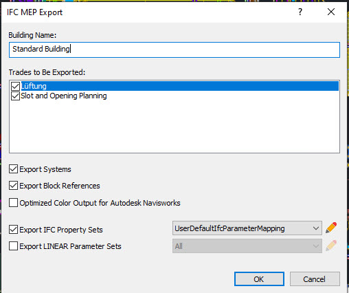 ifc-Mapping.jpg  
