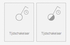 26 nieuwe elektrotechnische families en aansluitingen voor het ontwerpen van installatiebuizen