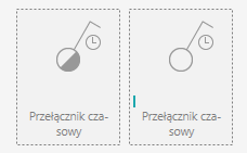 26 nowych rodzin elektrycznych i przyłącza do projektowania rur osłonowych