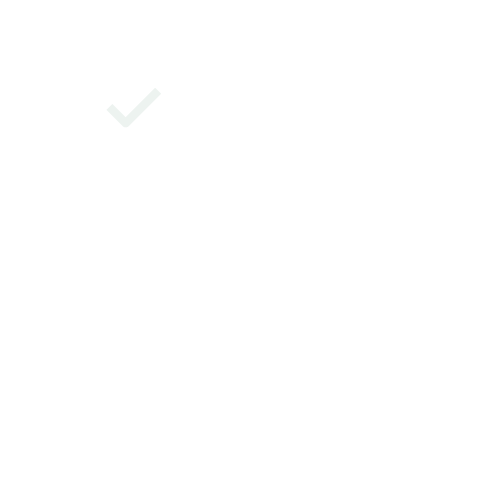 LINEAR Company name