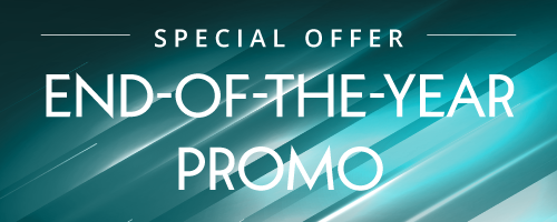 xs_LINEAR_end_of_the_year_promo_22__dicount.png  